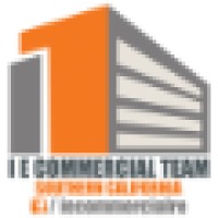 Inland Empire Commercial Real Estate Inc. Logo