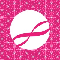 CLARANGE Logo