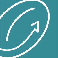 ALIAPUR Logo