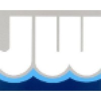 Jeans Waterproofing of Texas, L.P. Logo