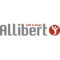 BATH FOURNITURES Logo