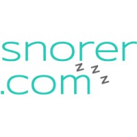 Snorer.com Logo