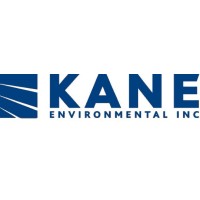 Kane Environmental, Inc. Logo