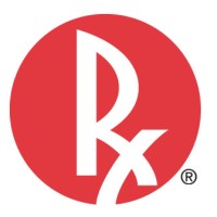 National CooperativeRx Logo