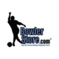 Bowlerstore.com Logo