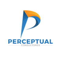 Perceptual Consultores Ltda. Logo