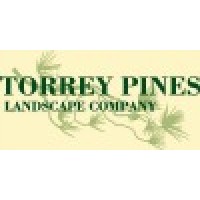 Torrey Pines Landscape Co., Inc. Logo