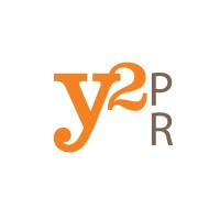 Y Kare PR ve İletişim Danışmanlığı Logo