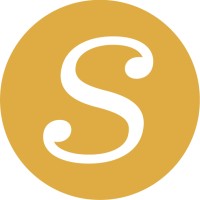 Sparks Gallery Logo