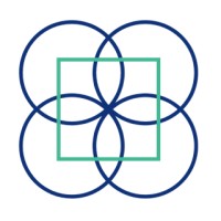 Langjahr Law LLC Logo