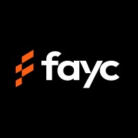 ＦＡＹＣ Logo