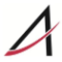 Accel Anesthesia Logo
