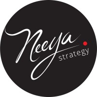 NEEYA Logo
