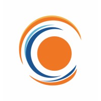 Aegis Renewable Energy, Inc. Logo