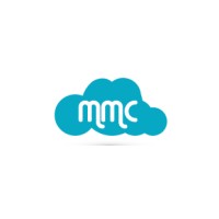 MULTIMICROCLOUD Logo