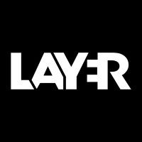 Layer Media Logo