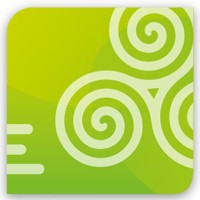 BREIZH HYDRAULICS Logo