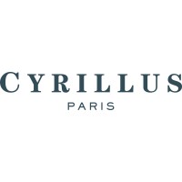 CYRILLUS Logo