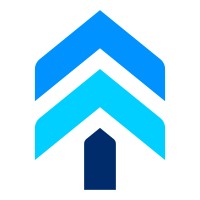 NewEase AG Logo