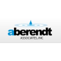 A Berendt Associates Inc. Logo