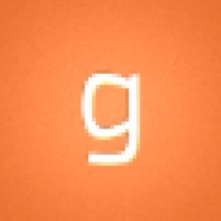 Grit Matters Logo