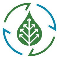 The Earth Partners LP Logo