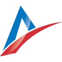 Alaska Chamber Logo