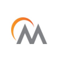 Momentis International Logo