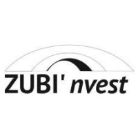 ZUBInvest Logo