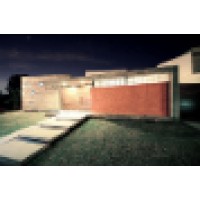 Jaque Productora + Estudio Logo