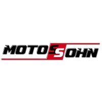 Motos SOHN Logo