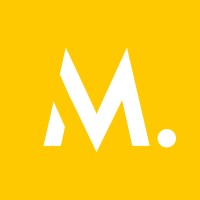 Motiff - Intuitive Digital Solutions Logo