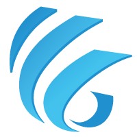 ARCHIVES C6 Logo