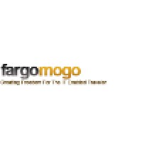Fargomogo, Inc. Logo