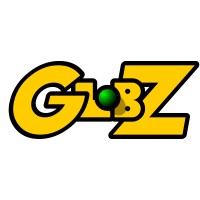GlobZ Logo