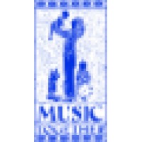 Making Music Together Logo