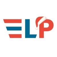 Legal Pilot Logo