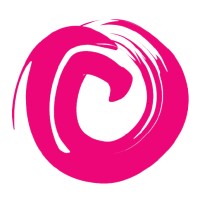 Oakville Chamber Orchestra Logo