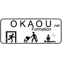 OKAOU Formation Logo