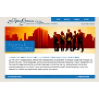 Reese Gateley CPA P.C. Logo