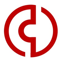 Collegium Advisors Logo