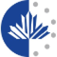 Canadian Association for HIV Research Logo