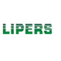 Lipers Corp Logo