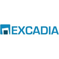 EXCADIA Logo