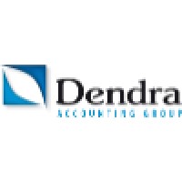 Dendra Accounting Group Logo
