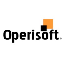 Operisoft Technologies Pvt Ltd Logo