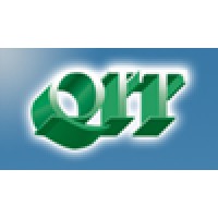 QIT Consulting Inc Logo