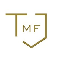 Les Terraillers Logo