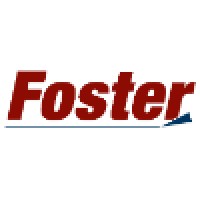 Foster Logo