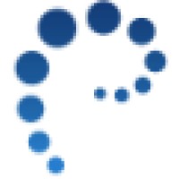 Propulsion Labs Logo